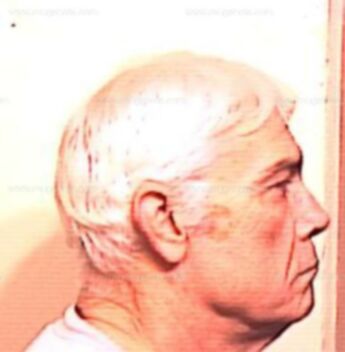 Phillip Coleman Harwell