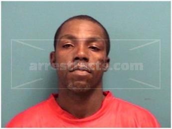 Allen Maurice Moffett
