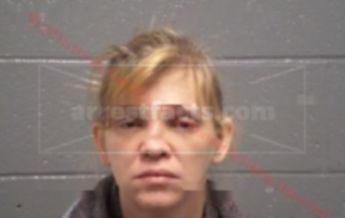 Cynthia M Gannon
