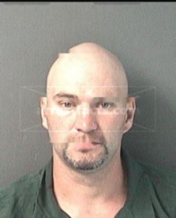 Michael David Kelley