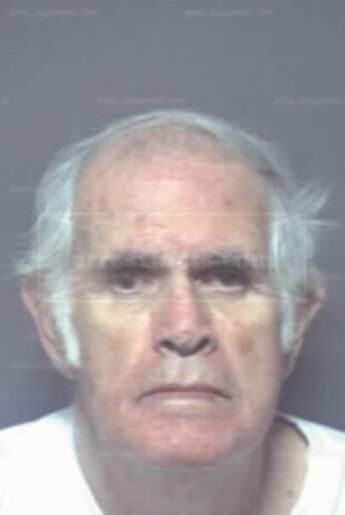 John James Donahue