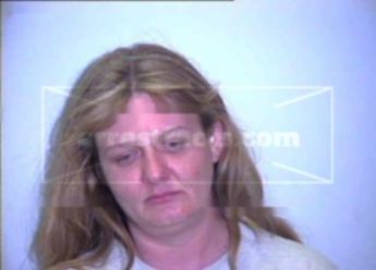 Lisa M. Salters