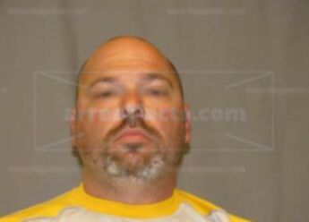 Dana Phillip Vaught