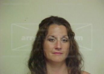 Jennifer L Walker