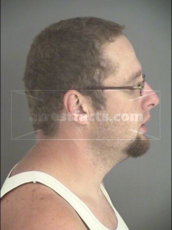 Galen Charles Davis