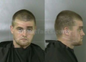 Bryan Christopher Bobo
