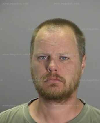 William Lindsey Harris Jr.