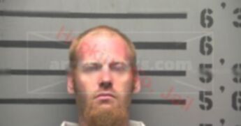 Marcus Dale Littlepage