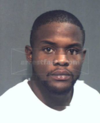Kristopher Aaron Monroe