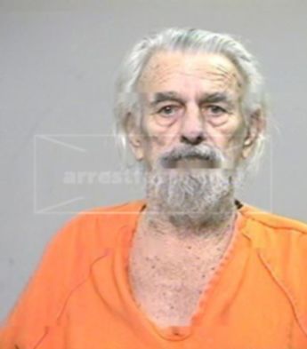 Jimmy Wallace Childress