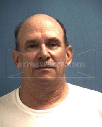 Douglas Edward Kurtz