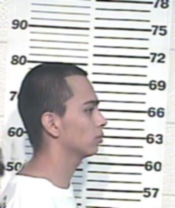 Juan Roberto Sandoval