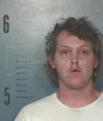 Michael James Hicks