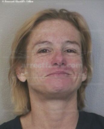 Kathleen Linda Bagdis