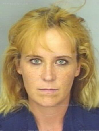 Heather Leeann Craft