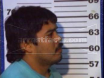 Rodolfo Valentinn Baldazo Martinez