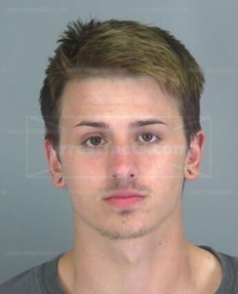 Austin Michael Adams