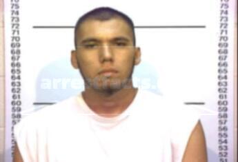 Jeremy James Strickland