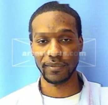 Clarence Cofield