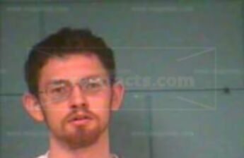 Jerrod L Claypool