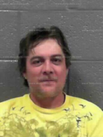 Harold R Dixon Jr.