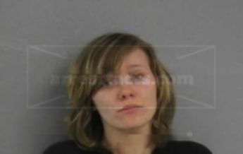 Lucinda Blue Roberts