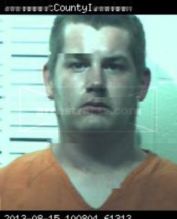Joshua Henry Nelson
