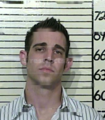 Quinn David Fielder