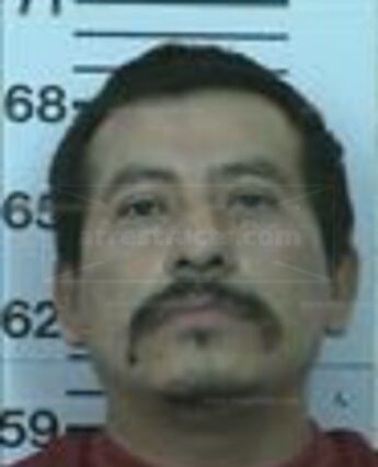 Patricko Axol Perote