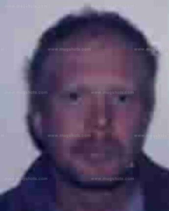 Matthew Roger Swearingen