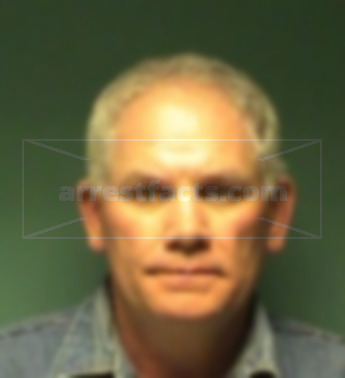 Rodney Emerson Weeks