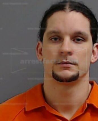 Kirk Daniel White