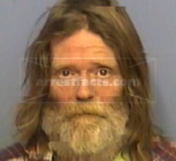 Jeffrey Richard Phillips