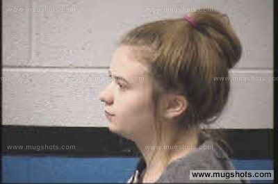 Chandra Danielle Mccool
