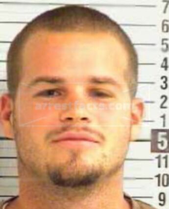 Patrick Lee Taylor Ordoqui
