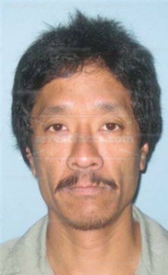 Leonard Unsu Castillo