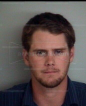 Edward Douglas Pilcher
