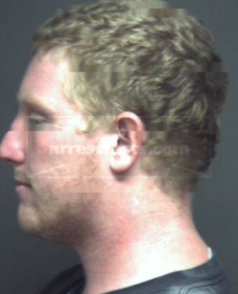 Branden Neil Watson
