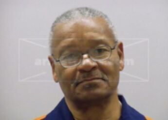Edward Alexander Jr