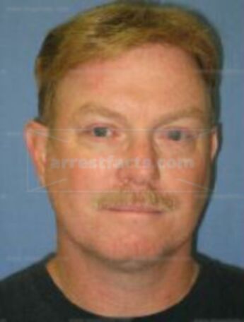 Ralph Duane Aldrich