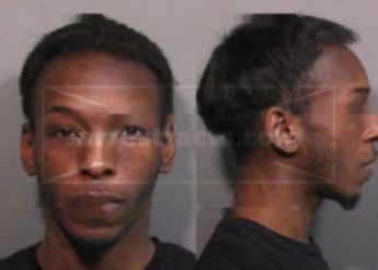 Jr Landers