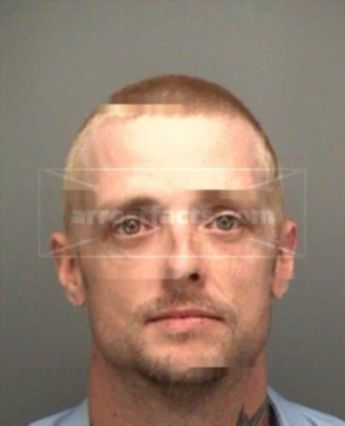 Jacob Bruce Schwartz