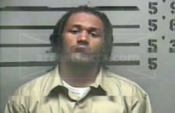 John Thomas Jones Jr.