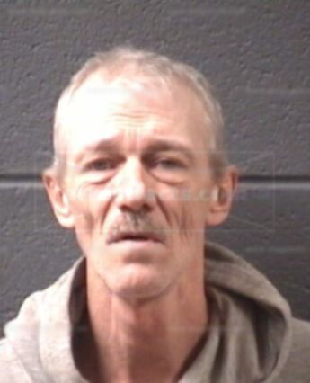 Bobby Mckinley Maynor