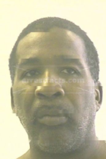 Marcus White