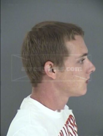 Dustin Wayne Edwards