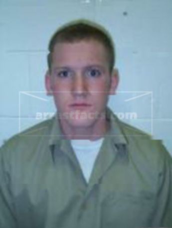 Derek A Seminara