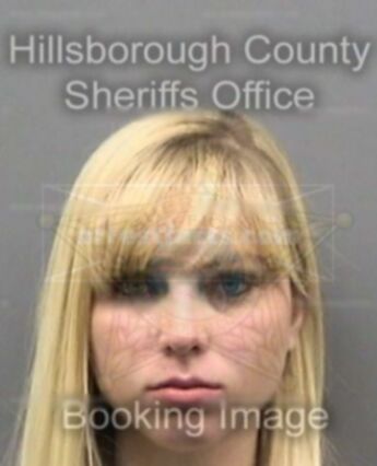 Malia Nicole Johnson
