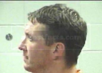 Cary Solon Blasingame