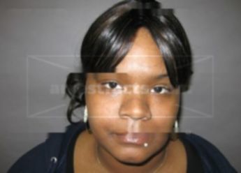Dequana Lynn Burton